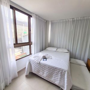 Double Room Disability Access